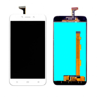 OEM LCD WITH TOUCH SCREEN FOR OPPO A71 - 1 Year Warranty (Available)