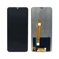OEM LCD WITH TOUCH SCREEN FOR OPPO F11 - 1 Year Warranty (Available)