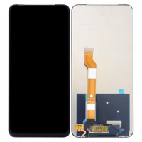 OEM LCD WITH TOUCH SCREEN FOR OPPO F11 PRO - 1 Year Warranty
