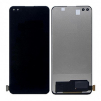 OEM LCD WITH TOUCH SCREEN FOR OPPO F17 PRO - 1 Year Warranty