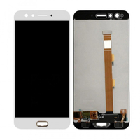 OEM LCD WITH TOUCH SCREEN FOR OPPO F3 - 1 Year Warranty