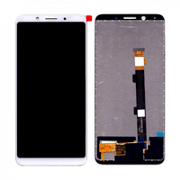 OEM LCD WITH TOUCH SCREEN FOR OPPO F5/F5 YOUTH - 1 Year Warranty (Available)