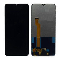 OEM LCD WITH TOUCH SCREEN FOR OPPO F9/F9 PRO/REALME 2 PRO - 1 Year Warranty [Available]