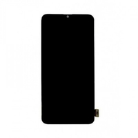 OEM LCD WITH TOUCH SCREEN FOR OPPO K3/REALME X/RENO 2Z - 1 Year Warranty