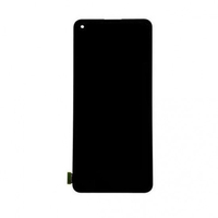 OEM LCD WITH TOUCH SCREEN FOR REALME 8 PRO (TFT)