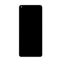 OEM LCD WITH TOUCH SCREEN FOR REALME 8