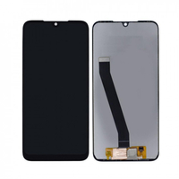 OEM LCD WITH TOUCH SCREEN FOR REDMI 7/Y3 - 1 Year Warranty