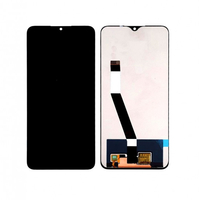 OEM LCD WITH TOUCH SCREEN FOR REDMI 9/9A/POCO C3 - 1 Year Warranty