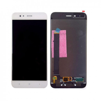 OEM LCD WITH TOUCH SCREEN FOR REDMI A1/5X - 1 Year Warranty (Available)