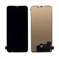 OEM LCD WITH TOUCH SCREEN FOR REDMI A3 - 1 Year Warranty (Available) OLED