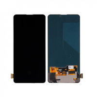 OEM LCD WITH TOUCH SCREEN FOR REDMI K20/K20 PRO OLED - 1 Year Warranty (Available)