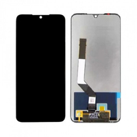 OEM LCD WITH TOUCH SCREEN FOR REDMI NOTE 7 /7S/NOTE 7 PRO - 1 Year Warranty