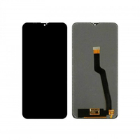 OEM LCD WITH TOUCH SCREEN FOR SAMSUNG A10 - AI TECH