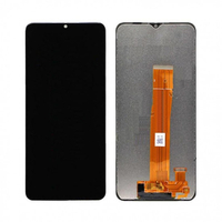 OEM LCD WITH TOUCH SCREEN FOR SAMSUNG A12- ORIGINAL
