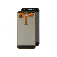 OEM LCD WITH TOUCH SCREEN FOR SAMSUNG A2 CORE
