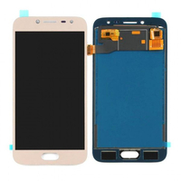 OEM LCD WITH TOUCH SCREEN FOR SAMSUNG J210 - OLED 2