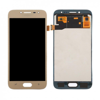 OEM LCD WITH TOUCH SCREEN FOR SAMSUNG J250 - OLED 2