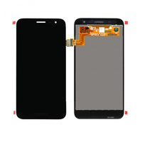 OEM LCD WITH TOUCH SCREEN FOR SAMSUNG J260
