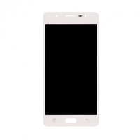 OEM LCD WITH TOUCH SCREEN FOR SAMSUNG J7 MAX - OLED