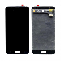 OEM LCD WITH TOUCH SCREEN FOR SAMSUNG J7 PRIME