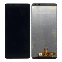 OEM LCD WITH TOUCH SCREEN FOR SAMSUNG M01 CORE - ORIGINAL