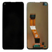 OEM LCD WITH TOUCH SCREEN FOR SAMSUNG M11 - (ORIGINAL)