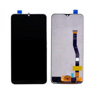 OEM LCD WITH TOUCH SCREEN FOR SAMSUNG M20