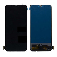 OEM LCD WITH TOUCH SCREEN FOR VIVO S1/Z1X - 1 Year Warranty (TFT)
