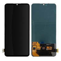 OEM LCD WITH TOUCH SCREEN FOR VIVO V11 PRO - 1 Year Warranty (TFT)