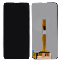 OEM LCD WITH TOUCH SCREEN FOR VIVO V15 - 1 Year Warranty (TFT)