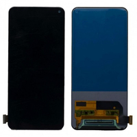 OEM LCD WITH TOUCH SCREEN FOR VIVO V17 - 1 Year Warranty