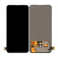 OEM LCD WITH TOUCH SCREEN FOR VIVO V17 PRO - 1 Year Warranty