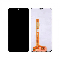 OEM LCD WITH TOUCH SCREEN FOR VIVO Y17/Y12 - AI TECH
