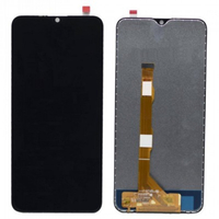 OEM LCD WITH TOUCH SCREEN FOR VIVO Y19/U20 - 1 Year Warranty [Available]