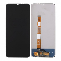 OEM LCD WITH TOUCH SCREEN FOR VIVO Y31/Y51 - 1 Year Warranty