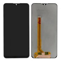 OEM LCD WITH TOUCH SCREEN FOR VIVO Y90/91/95 - 1 Year Warranty