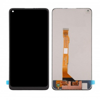OEM LCD WITH TOUCH SCREEN FOR VIVO Z1 PRO - 1 Year Warranty