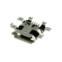 Original Charging Connector for HTC Desire Eye