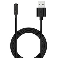Original Magnetic USB Charging Cable for Honor Band 6 / Huawei Band 6 / Honor Watch ES / Huawei 4X
