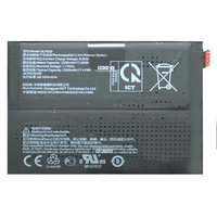 Original Battery For Oneplus 9 (BLP829) 2250mAh