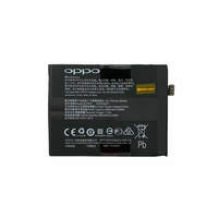 Original Battery For Oppo R17 Pro (BLP679) 4200mAh