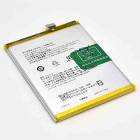 Original Battery Replacement for Oppo F15 – BLP765