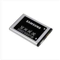 Original Battery For Samsung Metro SM-B313E-B312E