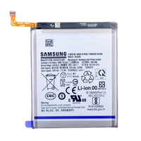Original Battery For Samsung Galaxy S20 FE (EB-BG781ABY) 4500mAh