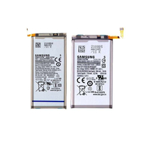 Original Battery For Samsung Galaxy Z Fold 3 5G (EB-BF927ABY / 2280mAh) / (EB-BF926ABY / 2120mAh)