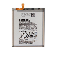 Original Battery For Samsung Galaxy A51 (EB-BA515ABY) 4000mAh