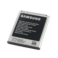 Original Battery for Samsung Galaxy Core I8260 Battery B150AE