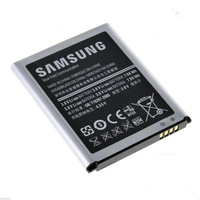 Original Battery for Samsung Galaxy S Duos S7562