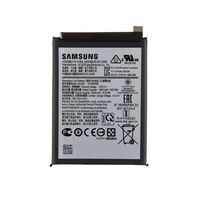 Original Battery For Samsung Galaxy A03s (HQ-50S) 5000mAh