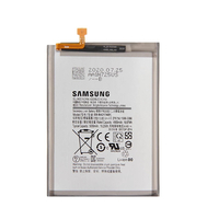 Original Battery For Samsung Galaxy A13 (EB-BA217ABY) 5000mAh